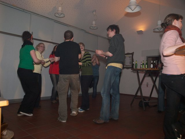 Seminar09-2280299